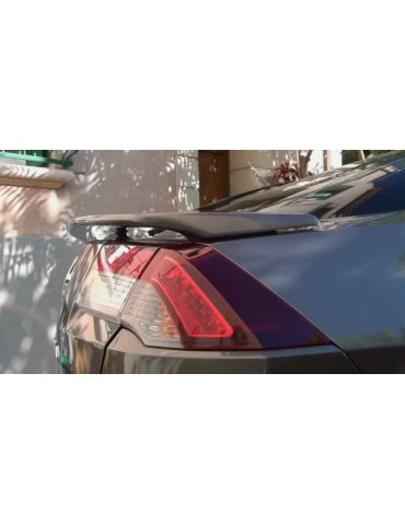 Aileron / Becquet / Spoiler Renault Laguna 3 2007 - 2015 