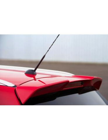 Aileron / Becquet / Spoiler Suzuki Vitara 2015 - 202x