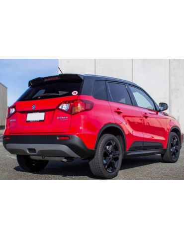 Aileron / Becquet / Spoiler Suzuki Vitara 2015 - 202x