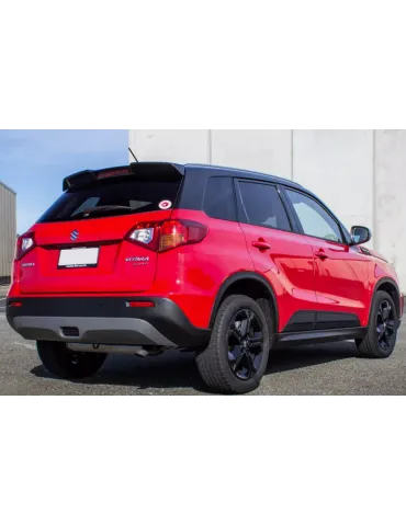 Aileron / Becquet / Spoiler Suzuki Vitara 2015 - 202x