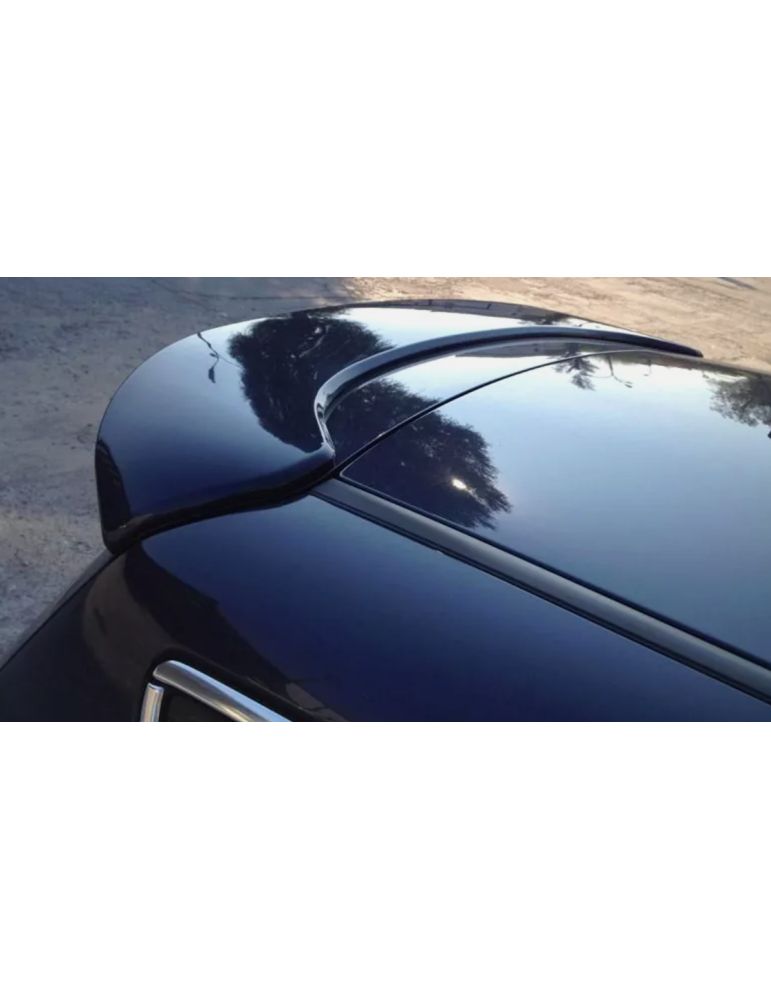 Aileron / Becquet / Spoiler Ford S-Max 2006 - 2014 Aileron / Becquet / Spoiler Ford S-Max 2006 - 2014