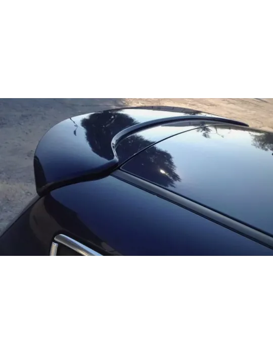 Aileron / Becquet / Spoiler Ford S-Max 2006 - 2014 