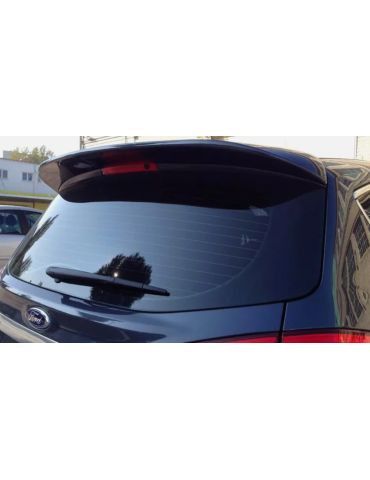 Aileron / Becquet / Spoiler Ford S-Max 2006 - 2014 