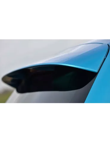 Aileron / Becquet / Spoiler Seat Leon SC 5F 2012 - 2019 