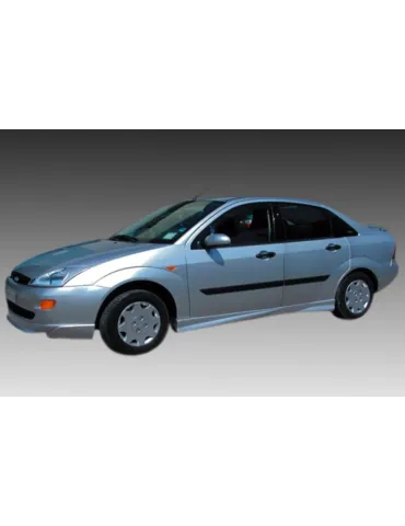 Bas de caisse Ford Focus Mk1 1998 - 2004