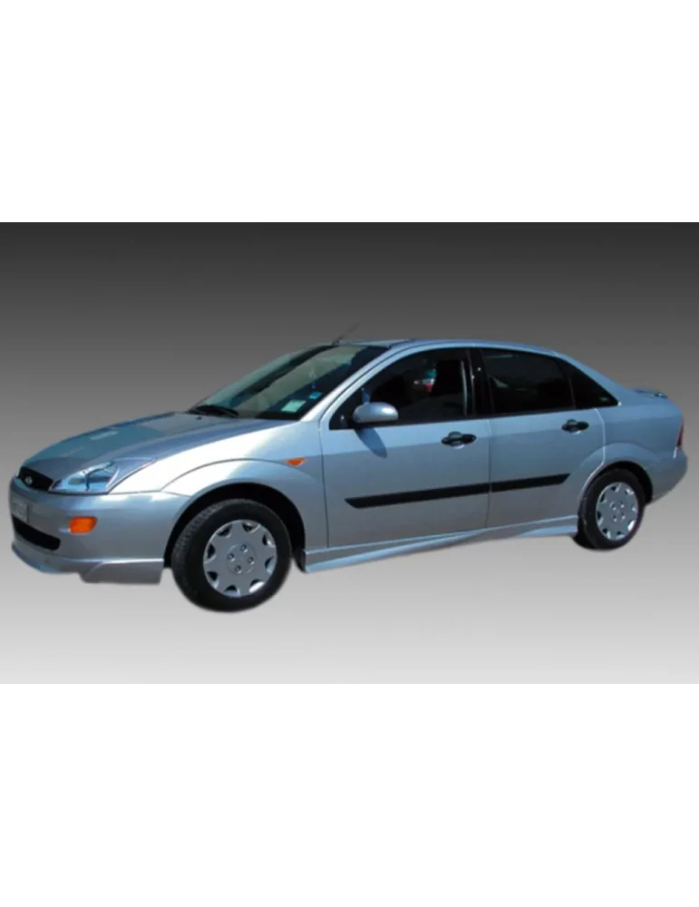 Bas de caisse Ford Focus Mk1 1998 - 2004