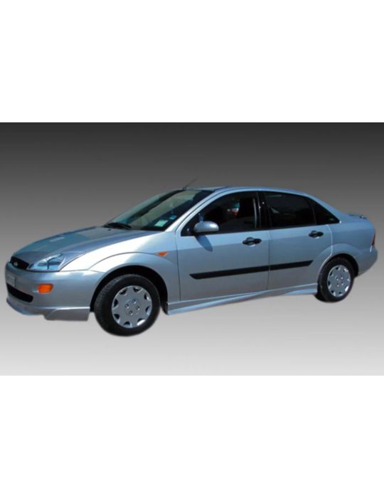 Bas de caisse Ford Focus Mk1 1998 - 2004