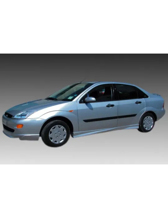 Bas de caisse Ford Focus Mk1 1998 - 2004
