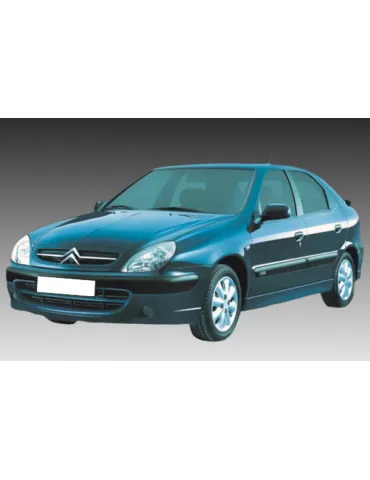 Bas de caisse Citroën Xsara Mk1 2000 - 2006