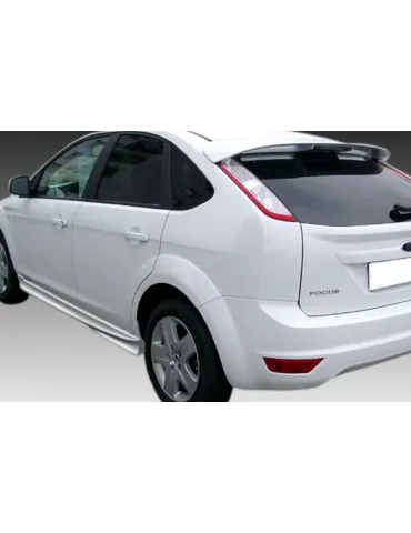 Bas de caisse Ford Focus Mk2 Facelift 2008 - 2010