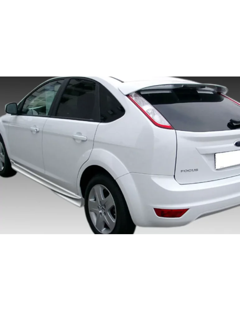 Bas de caisse Ford Focus Mk2 Facelift 2008 - 2010