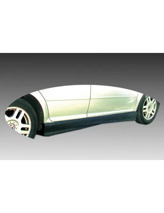 Bas de caisse V.2 Volkswagen Golf Mk4
