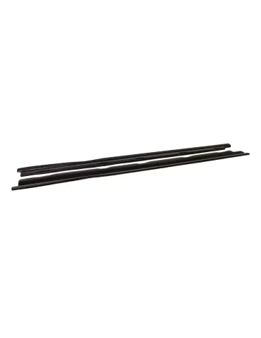 Extensions de bas de caisse Peugeot 308 Mk3 2021 - 202x