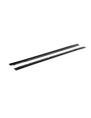 Extensions de bas de caisse Mercedes Citan Mk2 2021 - 202x