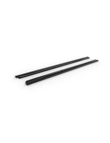 Extensions de bas de caisse Ford Transit Courier Mk2 2023 - 202x