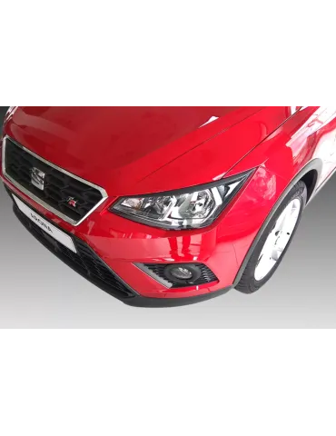 Paupières de phare Seat Arona 2017 - 202x