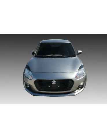 Paupières de phare Suzuki Swift Mk4 2017 - 202x
