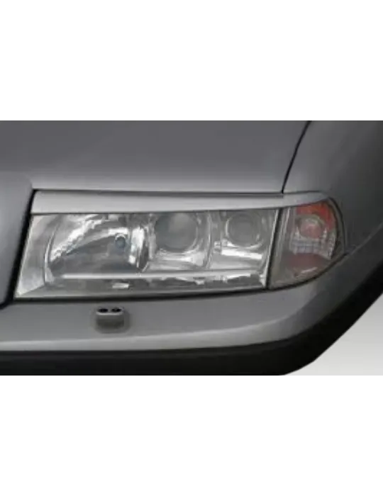 Paupières de phare Skoda Octavia Mk1 1996 - 2004