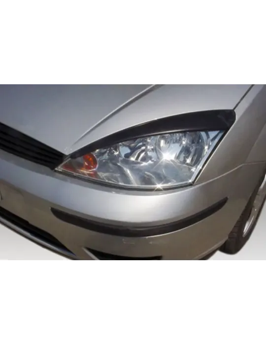 Paupières de phare V.2 Ford Focus Mk1 1998 - 2004