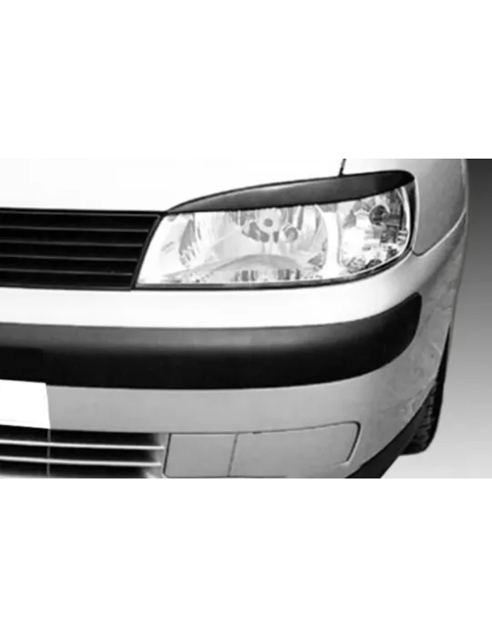 Paupières de phare Seat Ibiza Mk2 1999 - 2002