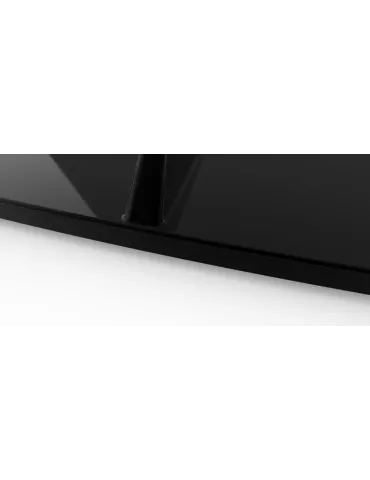 Paupières de phare Seat Ibiza Mk2 1999 - 2002