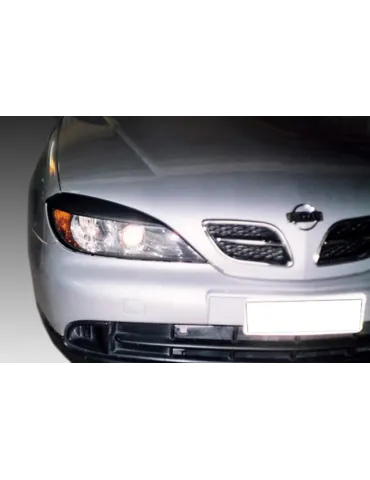 Paupières de phare Nissan Primera P11 1996 - 2002