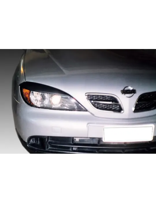 Paupières de phare Nissan Primera P11 1996 - 2002