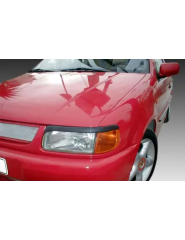 Paupières de phare Volkswagen Polo Mk3 1994 - 1999