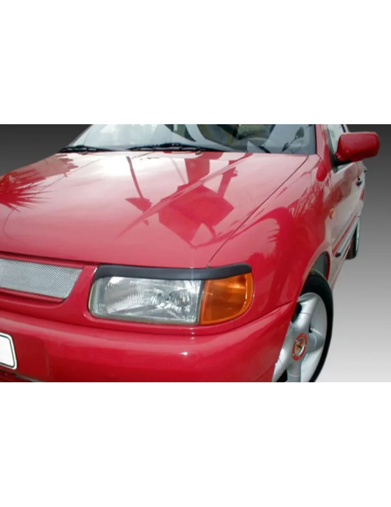 Paupières de phare Volkswagen Polo Mk3 1994 - 1999
