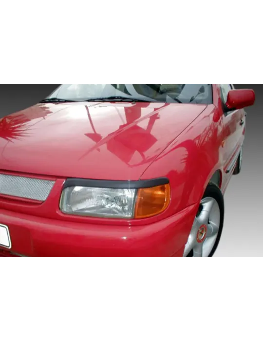 Paupières de phare Volkswagen Polo Mk3 1994 - 1999