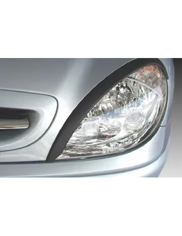Paupières de phare Citroën Xsara Mk1 Facelift 2000 - 2006