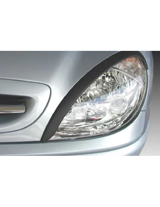 Paupières de phare Citroën Xsara Mk1 Facelift 2000 - 2006