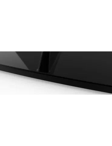Diffuseur arrière Ford Fiesta Mk8 ST-Line 2017 - 202x