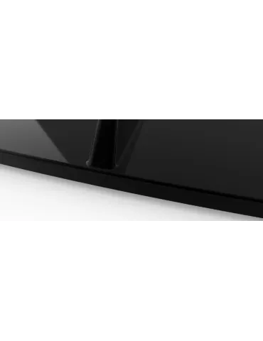Diffuseur arrière Opel Corsa F GS-Line 2019 - 202x