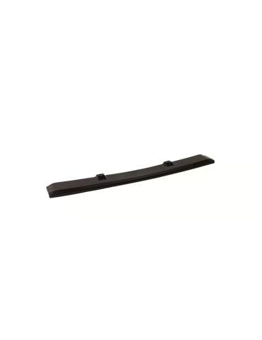 Extension / Diffuseur arrière Volkswagen Golf Mk8 GTI