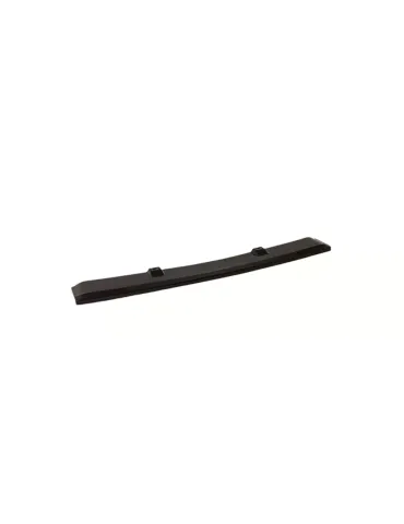 Extension / Diffuseur arrière Volkswagen Golf Mk8 GTI