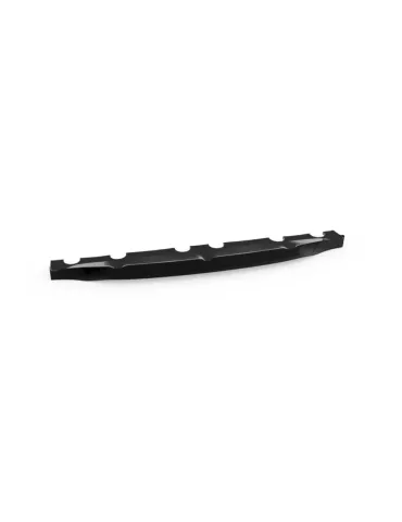 Extension / Diffuseur arrière BMW M135i F40