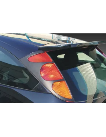 Enjoliveur / Paupière de feux Ford Focus Mk1 1998 - 2004