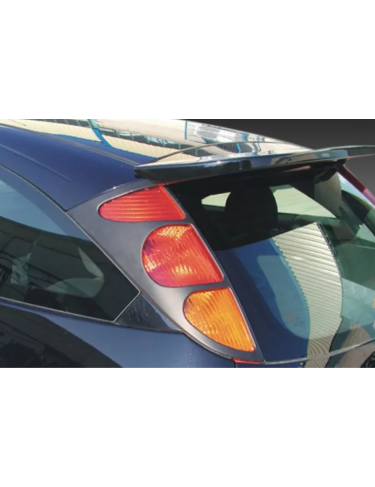 Enjoliveur / Paupière de feux Ford Focus Mk1 1998 - 2004