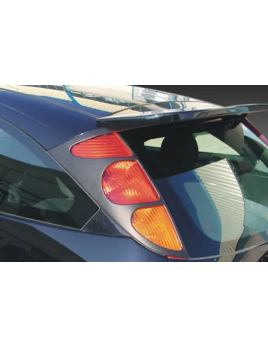 Enjoliveur / Paupière de feux Ford Focus Mk1 1998 - 2004