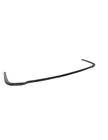 Extension de parechoc arrière Volkswagen Caddy Mk5 / Ford Transit Connect Mk3