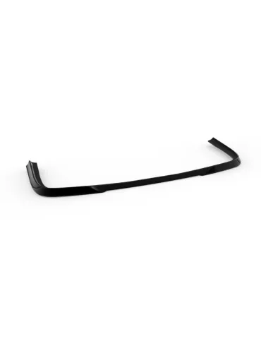 Extension de parechoc arrière Volkswagen T6.1 Long