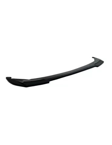 Extension de parechoc arrière Seat Leon Mk4 FR 2020 - 202x
