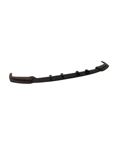 Extension de parechoc arrière Peugeot 308 Mk3 2021 - 202x