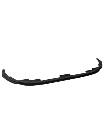 Extension de parechoc arrière Toyota Corolla Mk12 Hatchback 2018 - 202x