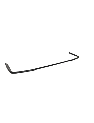 Extension de parechoc arrière Mercedes Citan Mk2 2021 - 202x