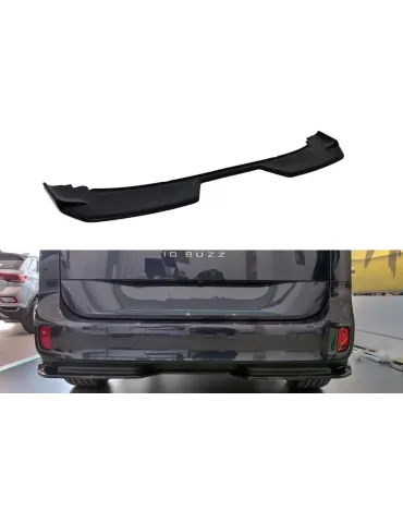Extension de parechoc arrière Volkswagen ID. Buzz 2022 - 202x
