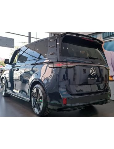 Extension de parechoc arrière Volkswagen ID. Buzz 2022 - 202x