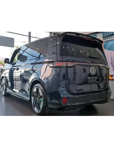 Extension de parechoc arrière Volkswagen ID. Buzz 2022 - 202x