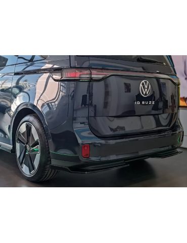 Extension de parechoc arrière Volkswagen ID. Buzz 2022 - 202x